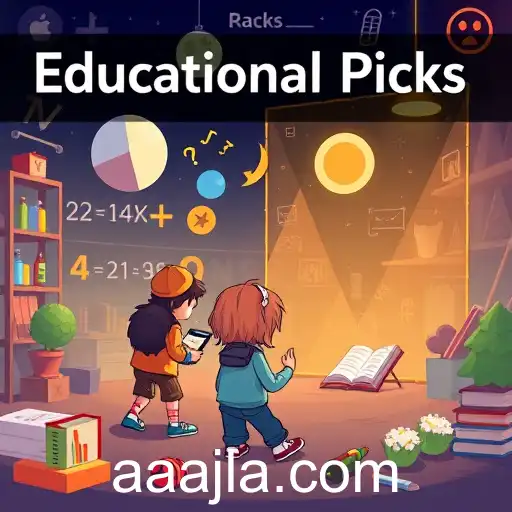 AAAJL and the Future of Online Gaming