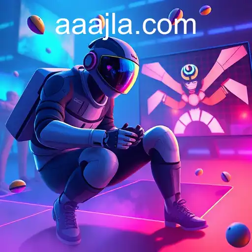 Revamping Online Gaming in the Mid-2020s