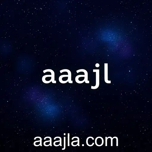 Reviving Digital Gaming with AAJAL