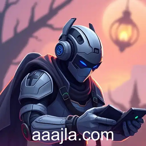 The Rise of Game Platforms in 2025